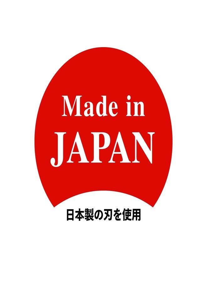 كاي مجموعة شفرات حلاقة كاي ثلاثية القطع، وزن 0.5 رطل - Image 5